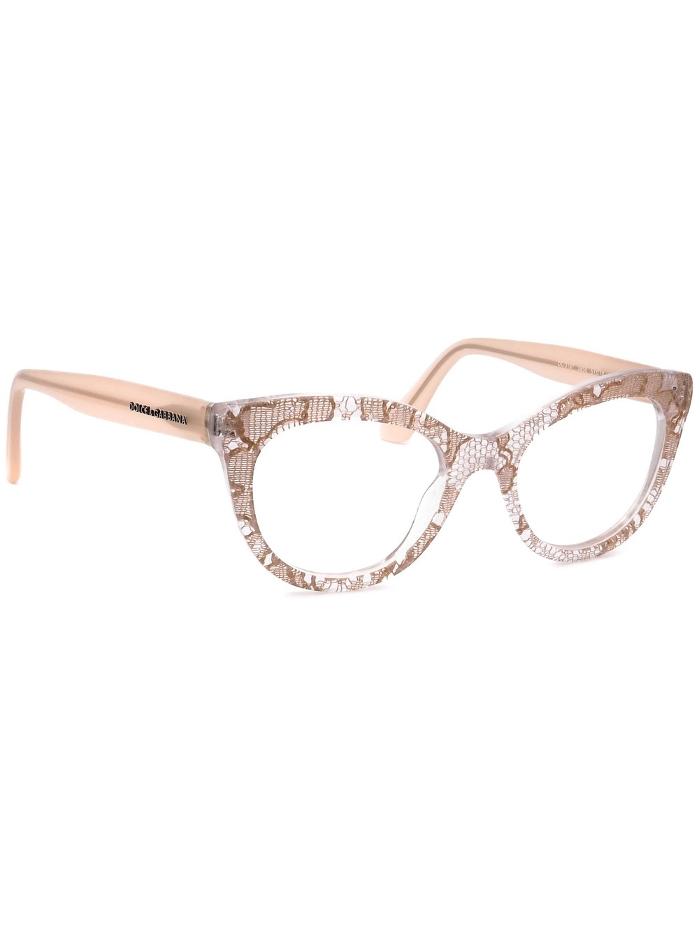 Dolce & Gabbana DG 3197 2856 Eyewear